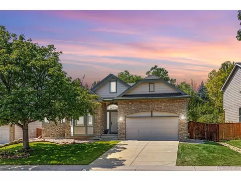 1341 Iris Cir, Broomfield, CO 80020