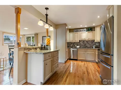 6074 Iris Way, Arvada, CO 80004 photo 11