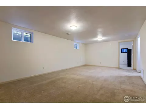 6074 Iris Way, Arvada, CO 80004 photo 26