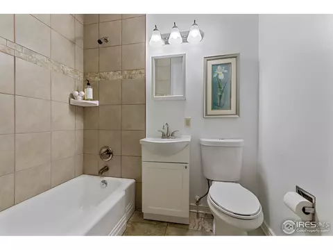 6074 Iris Way, Arvada, CO 80004 photo 24