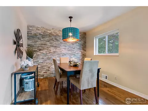 6074 Iris Way, Arvada, CO 80004 photo 4