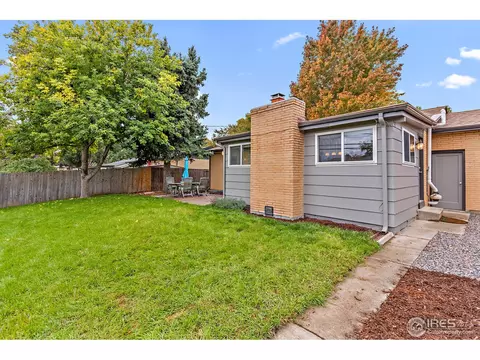 6074 Iris Way, Arvada, CO 80004 photo 33