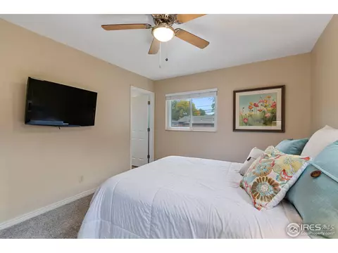 6074 Iris Way, Arvada, CO 80004 photo 20
