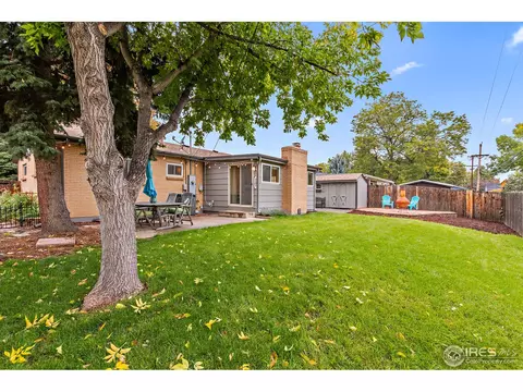 6074 Iris Way, Arvada, CO 80004 photo 34