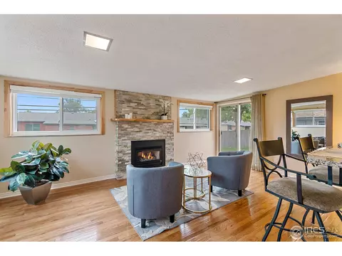 6074 Iris Way, Arvada, CO 80004 photo 16