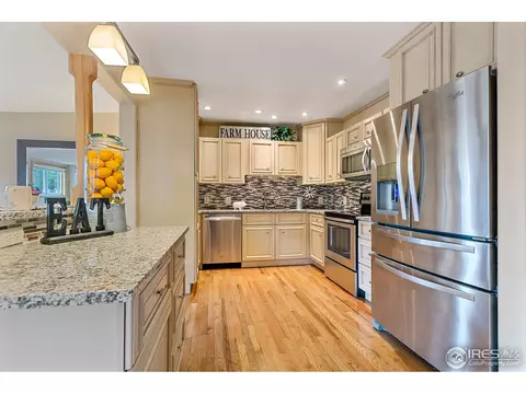 6074 Iris Way, Arvada, CO 80004 photo 13