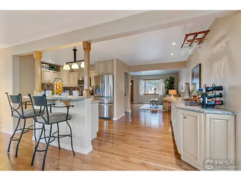 6074 Iris Way, Arvada, CO 80004 photo 15