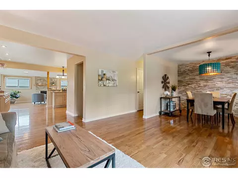 6074 Iris Way, Arvada, CO 80004 photo 8