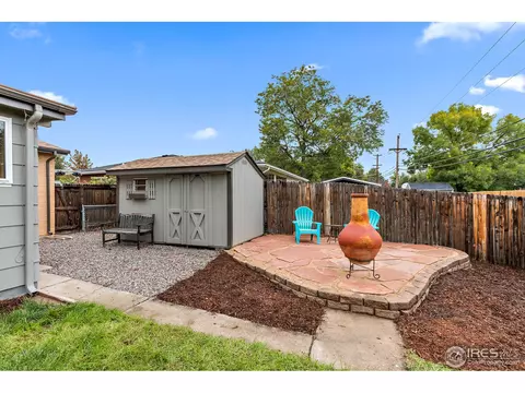 6074 Iris Way, Arvada, CO 80004 photo 32