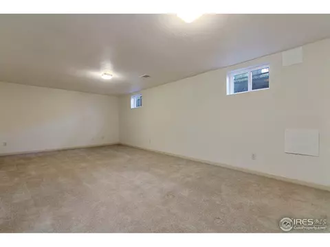 6074 Iris Way, Arvada, CO 80004 photo 25
