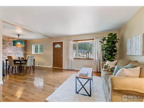 6074 Iris Way, Arvada, CO 80004 photo 7