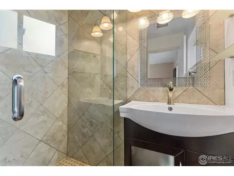 6074 Iris Way, Arvada, CO 80004 photo 22