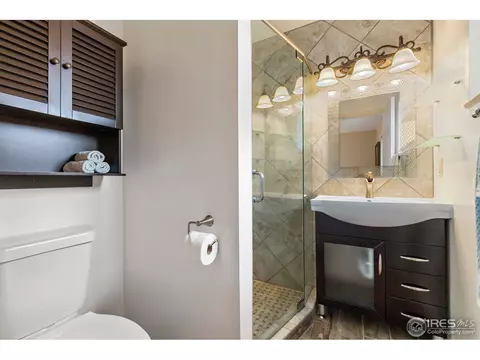 6074 Iris Way, Arvada, CO 80004 photo 21