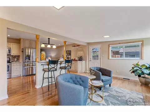 6074 Iris Way, Arvada, CO 80004 photo 17