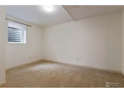 6074 Iris Way, Arvada, CO 80004 photo 28