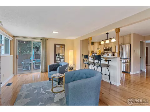 6074 Iris Way, Arvada, CO 80004 photo 18