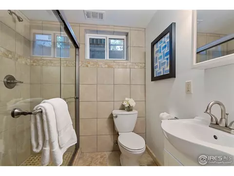 6074 Iris Way, Arvada, CO 80004 photo 29