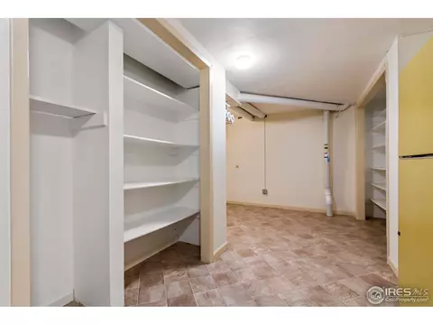 6074 Iris Way, Arvada, CO 80004 photo 31