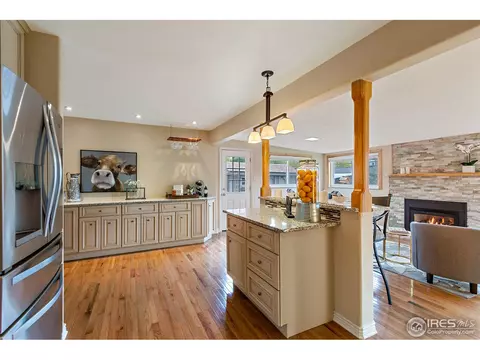 6074 Iris Way, Arvada, CO 80004 photo 14