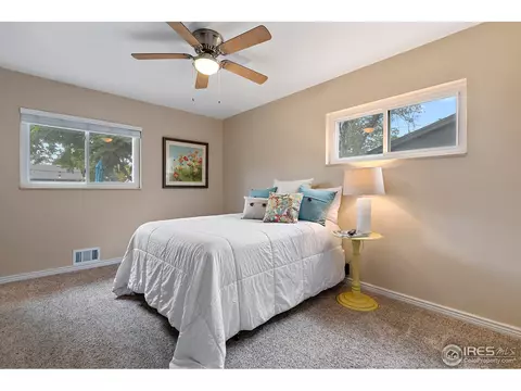 6074 Iris Way, Arvada, CO 80004 photo 19