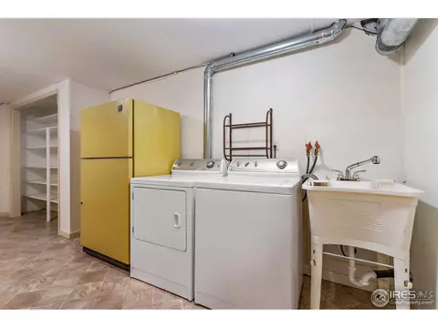 6074 Iris Way, Arvada, CO 80004 photo 30