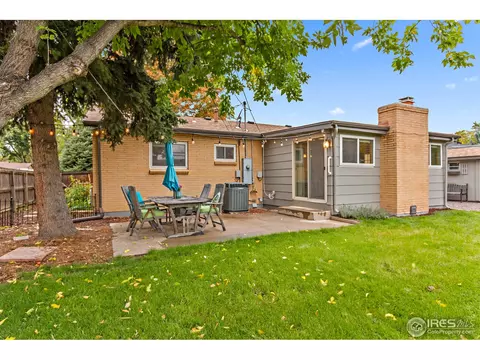 6074 Iris Way, Arvada, CO 80004 photo 35
