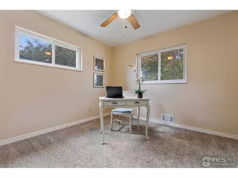 6074 Iris Way, Arvada, CO 80004 photo 23