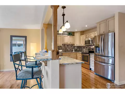 6074 Iris Way, Arvada, CO 80004 photo 12