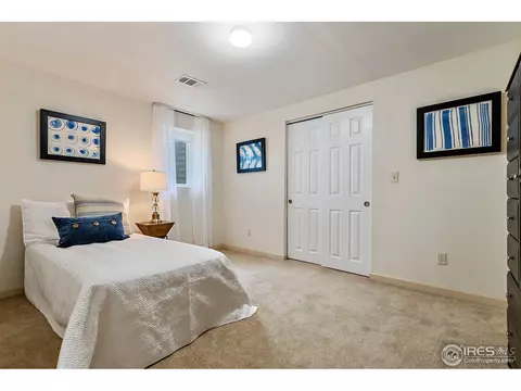 6074 Iris Way, Arvada, CO 80004 photo 27