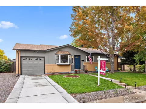 6074 Iris Way, Arvada, CO 80004 photo 2
