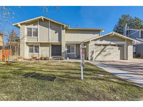 3624 S Ivory Ct, Aurora, CO 80013