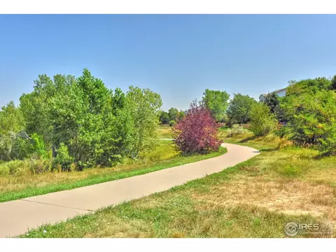3157 E 112th Pl, Thornton, CO 80233 photo 21