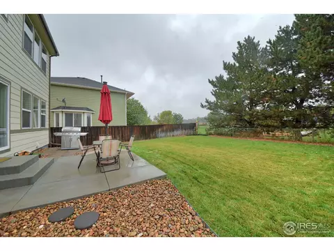3157 E 112th Pl, Thornton, CO 80233 photo 15