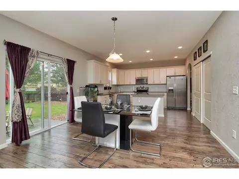 3157 E 112th Pl, Thornton, CO 80233 photo 4
