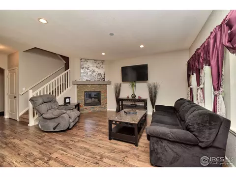3157 E 112th Pl, Thornton, CO 80233 photo 2