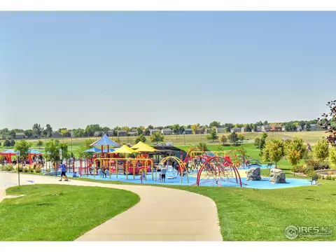 3157 E 112th Pl, Thornton, CO 80233 photo 23