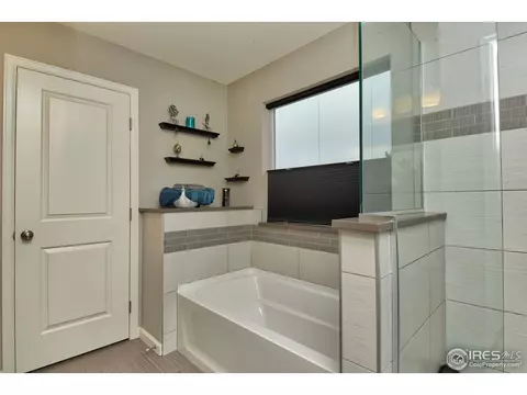 3157 E 112th Pl, Thornton, CO 80233 photo 11