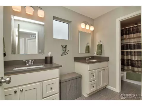 3157 E 112th Pl, Thornton, CO 80233 photo 14