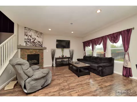 3157 E 112th Pl, Thornton, CO 80233 photo 3