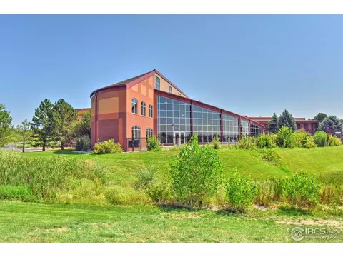 3157 E 112th Pl, Thornton, CO 80233 photo 19