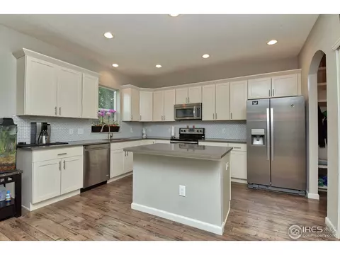 3157 E 112th Pl, Thornton, CO 80233 photo 6