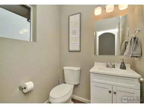 3157 E 112th Pl, Thornton, CO 80233 photo 8