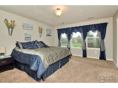 3157 E 112th Pl, Thornton, CO 80233 photo 9
