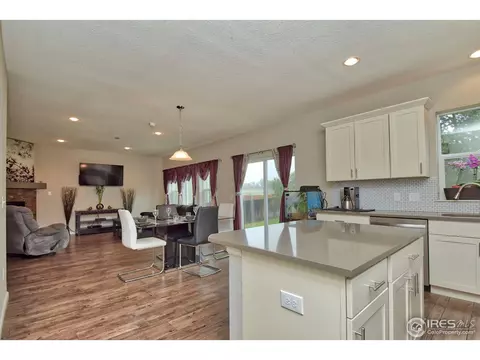 3157 E 112th Pl, Thornton, CO 80233 photo 5