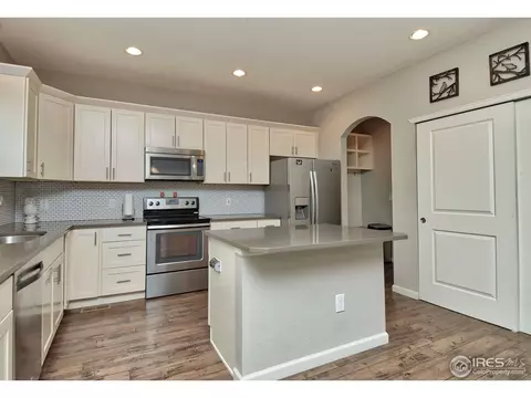 3157 E 112th Pl, Thornton, CO 80233 photo 7