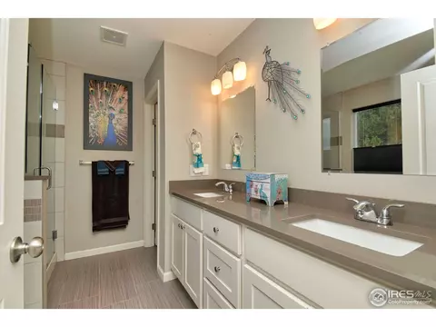 3157 E 112th Pl, Thornton, CO 80233 photo 10