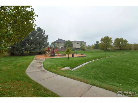3157 E 112th Pl, Thornton, CO 80233 photo 18
