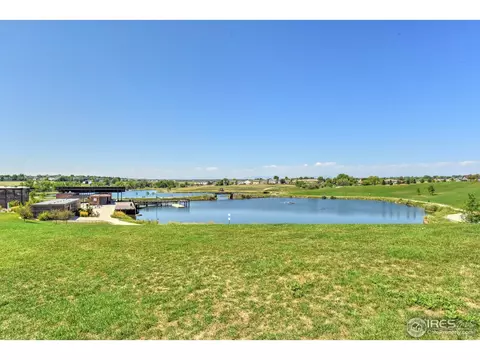 3157 E 112th Pl, Thornton, CO 80233 photo 22
