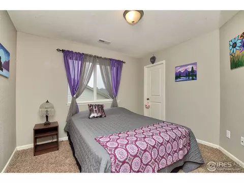 3157 E 112th Pl, Thornton, CO 80233 photo 12