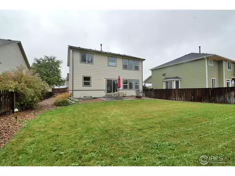 3157 E 112th Pl, Thornton, CO 80233 photo 16